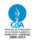 001-acreditacion