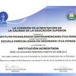 002-reacreditacion