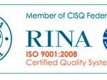 003-rina