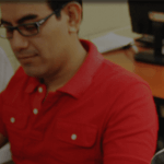 cursosbanner