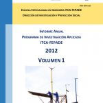 info2012-1