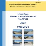 info2013-1