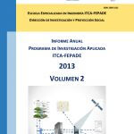 info2013-2