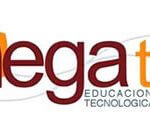 megatec