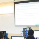proyectos