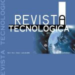 re1