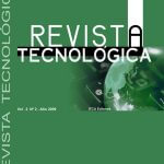 re2
