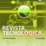 re6