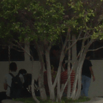 sedesanmiguel2