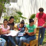 banner-carreras-admision