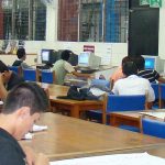banner-carreras-servicios