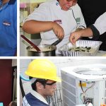 curso2