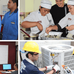 cursos
