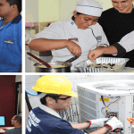 cursos2