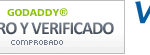 logos-footer