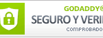 logos-footer-sincisco