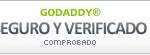logos-footer-sinrina
