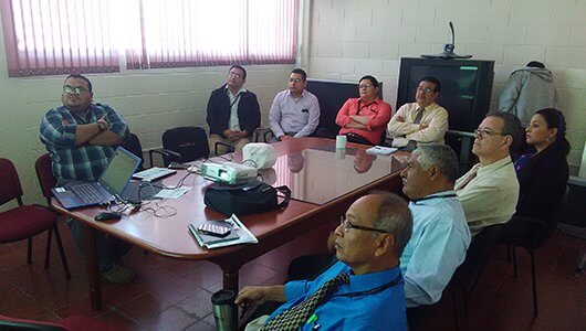 CAPACITACION GENERALIDADES DE LOS ARTiCULOS CIENTIFICOS (2)