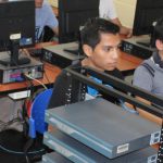 Web2017_Academia CISCO (1)