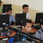 Web2017_CISCO