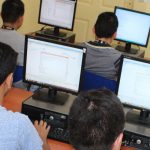 Web2017_CISCOCertifiedNetwork (1)