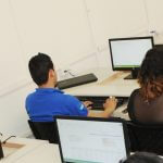Web2017_CursosTutoriados (1)