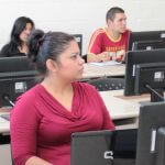 Web2017_CursosVirtuales (1)