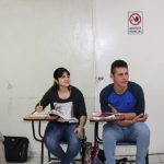 Web2017_Ingles (1)