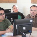 Web2017_Ofimatica (1)