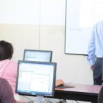 Web2017_Programacion (1)