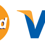 ccs