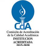 cda