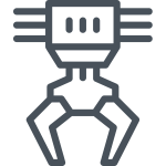 icon-10