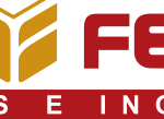 logo-new