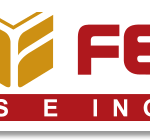 logo-new-slider
