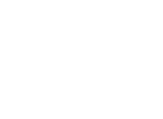 logo-new-white