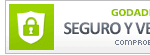 logos-footer-sincisco