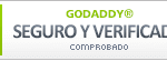 logos-footer-sinrina