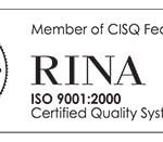 rina