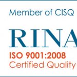 calidad-RINA-ISO-9001-2008