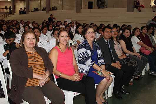 CONMEMORAMOS EL DÍA INTERNACIONAL DE LA MUJER