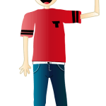 TECNIQUITO-01