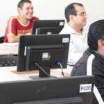 Web2017_3_Continua