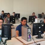 Web2017_3_CursosVirtuales