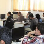 Web2017_3_Programacion