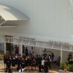 Web2017_4_LaUnion