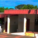 Web2017_4_SanMiguel