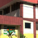 Web2017_4_SantaAna