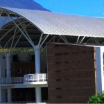 Web2017_4_Zacatecoluca
