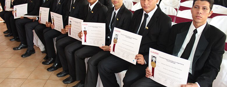 graduacion4